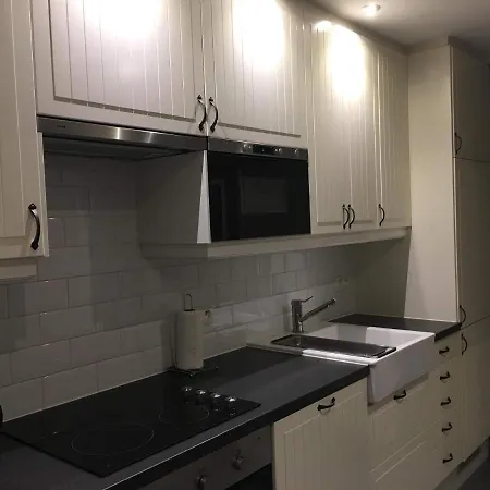 Gelijkvloers Zeezicht Appartement Sterckx Blankenberge Extérieur photo